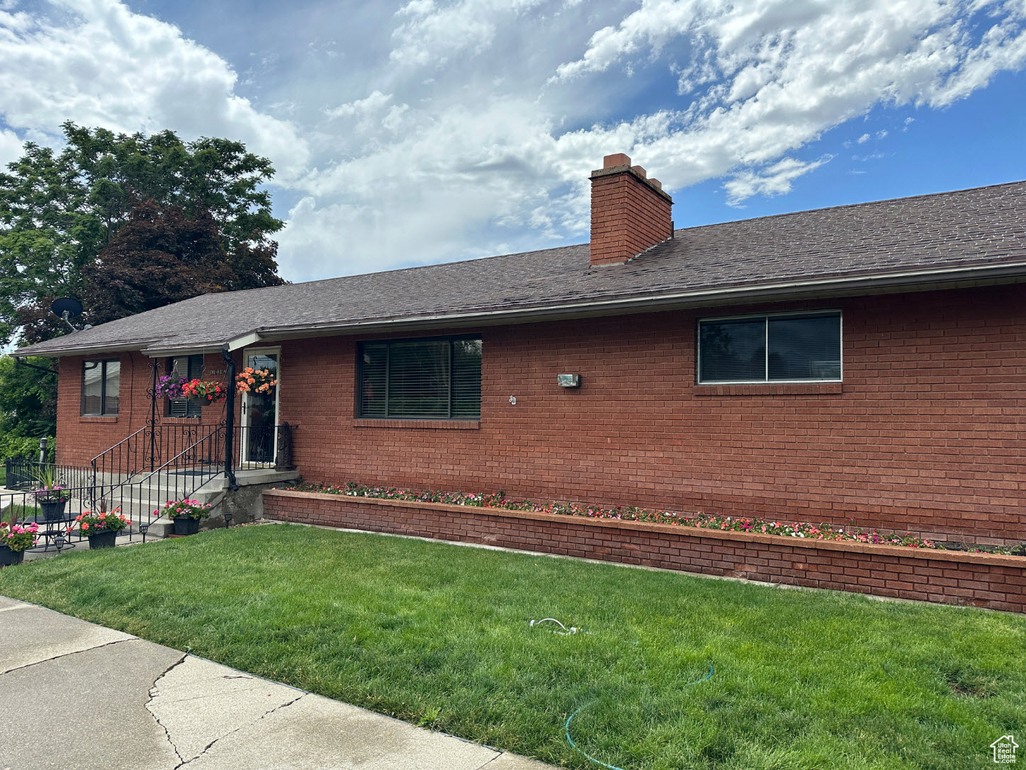 Investment Properties