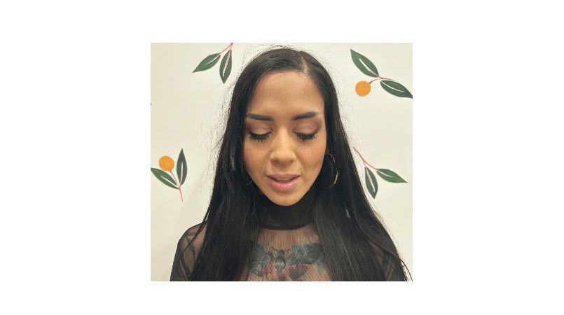 $10 Botox in Utah
