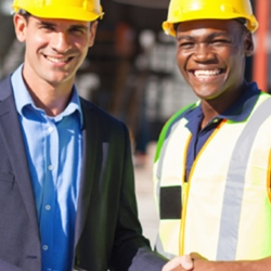 Contractors