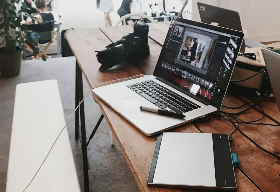 Cost-Effective Migration Solutions