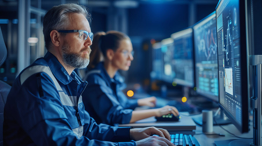 Generative Business Intelligence (BI)
