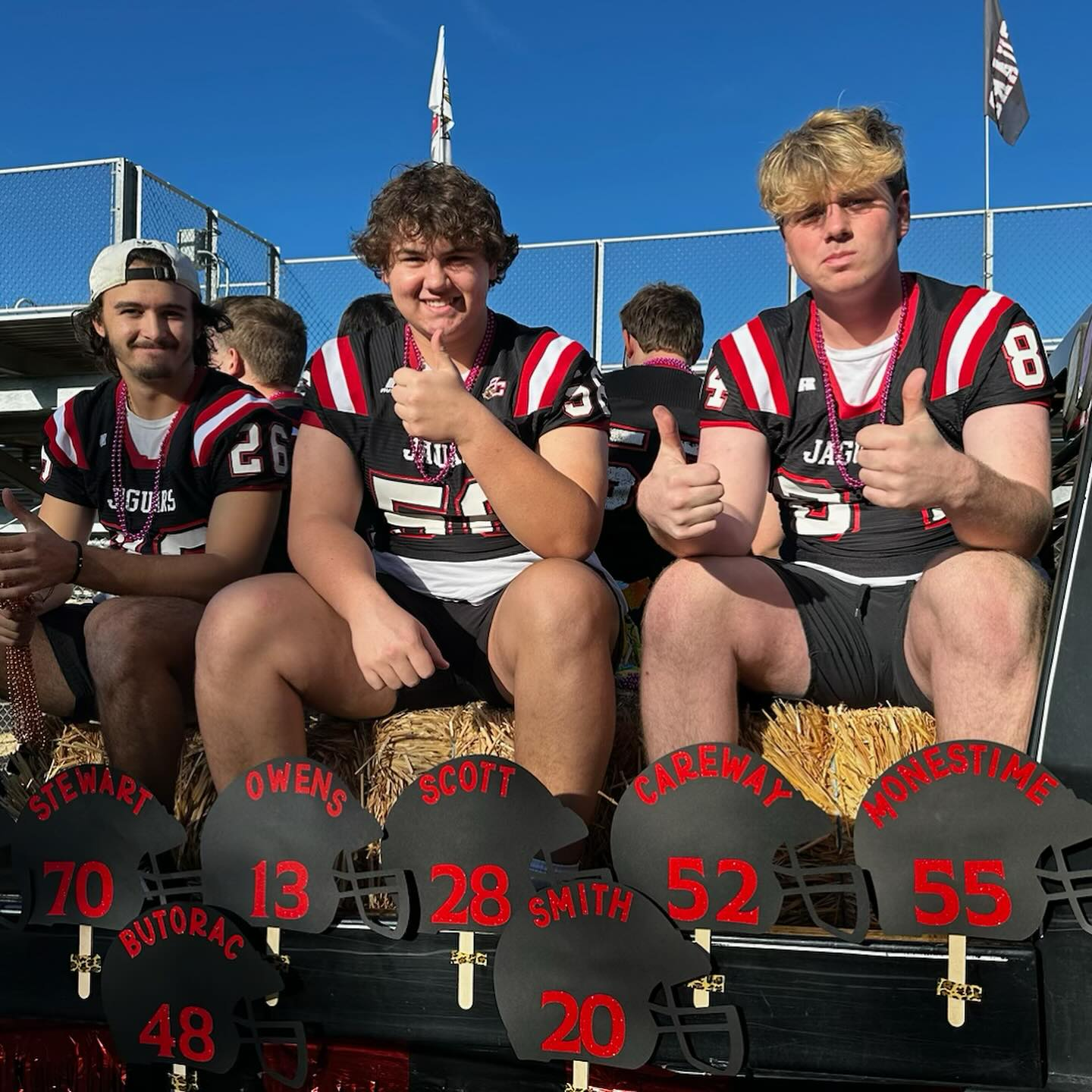 Springball