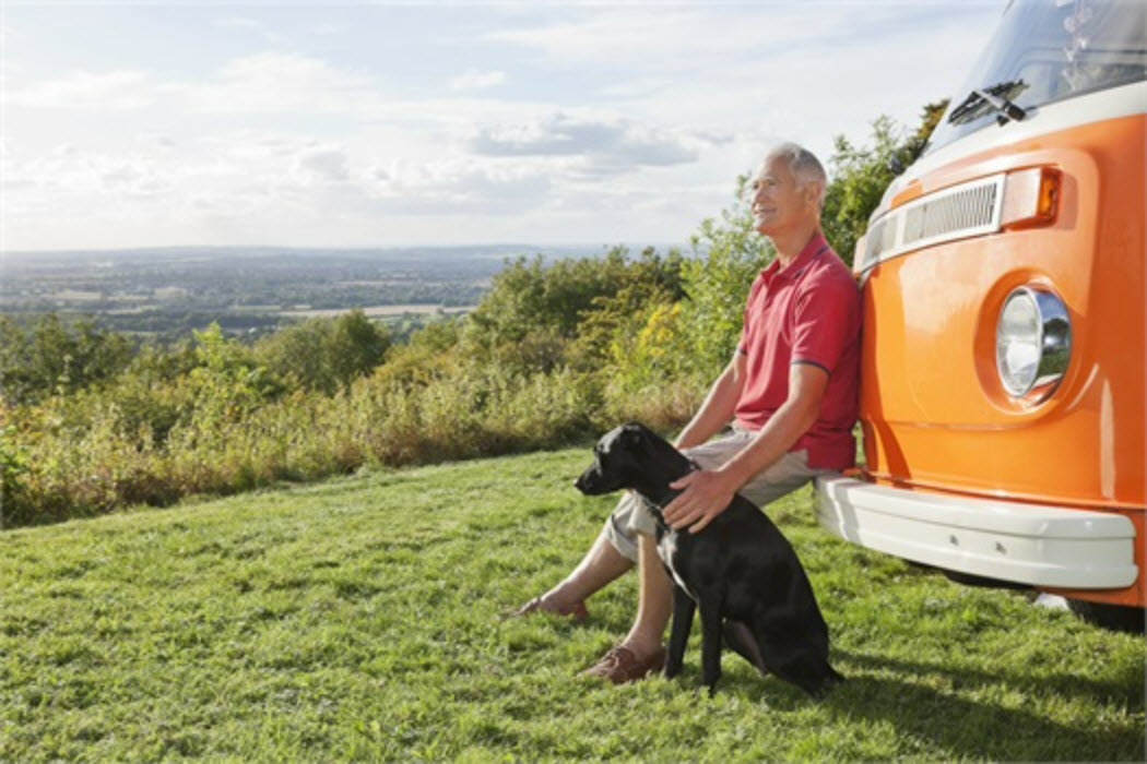 Retirement Plans