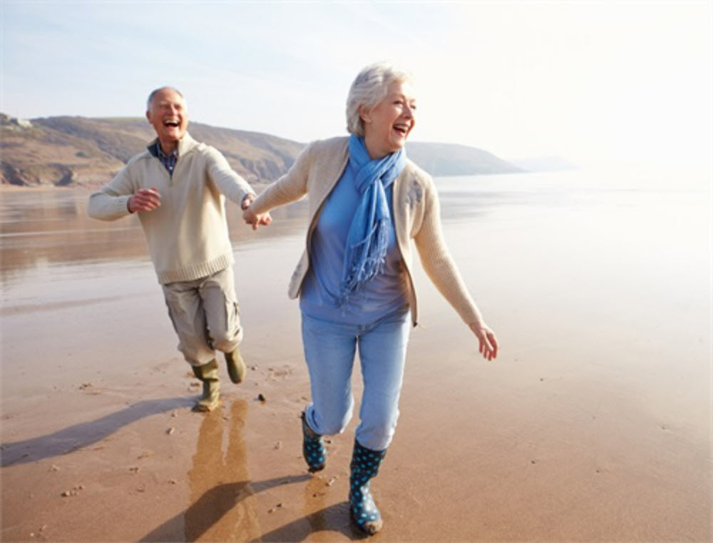 Life Insurance