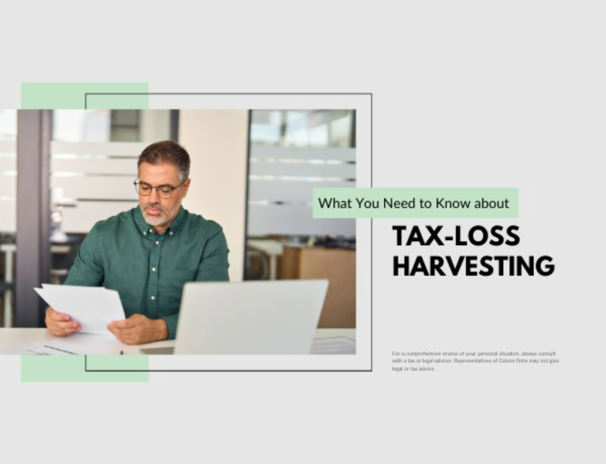 IRS and State Tax Audits