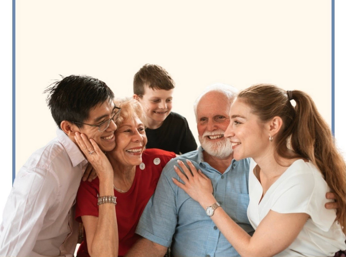Medicaid Planning