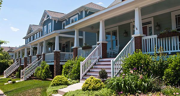 Home Insurance