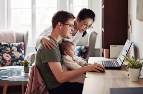 Life Insurance