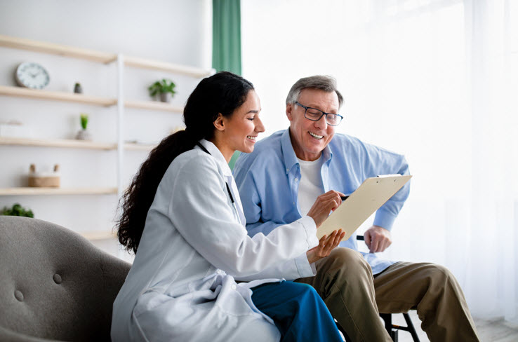 Health Insurance