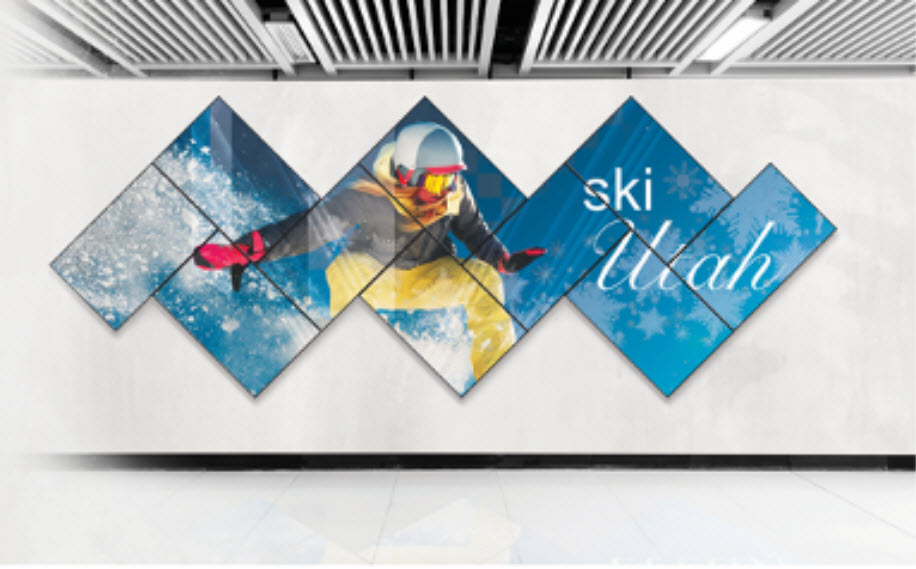 Digital Signage