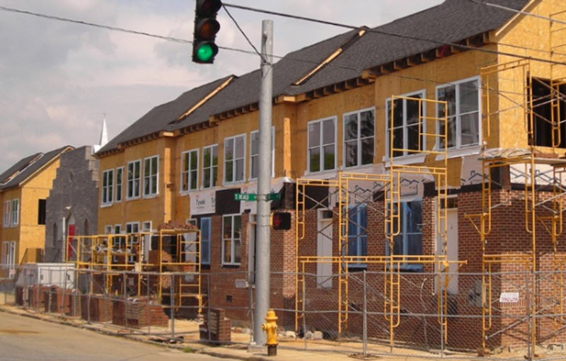 HomeOwnership Center