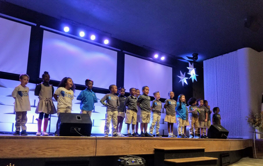 STEM Education