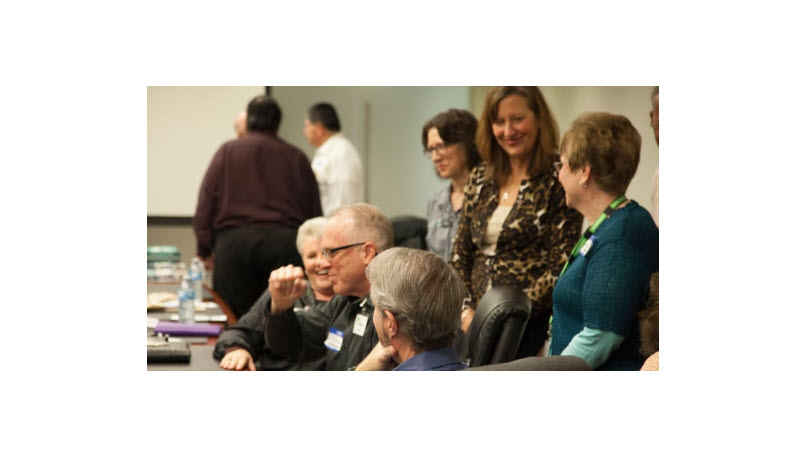 Crisis Management Services