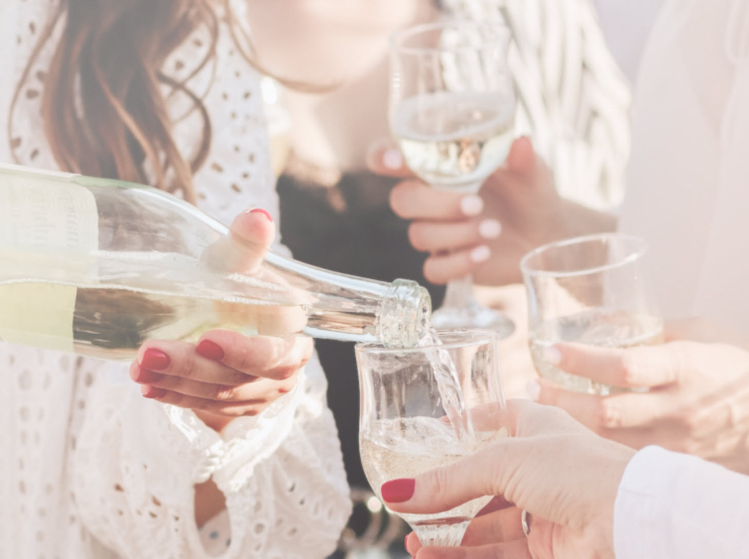 Private Events