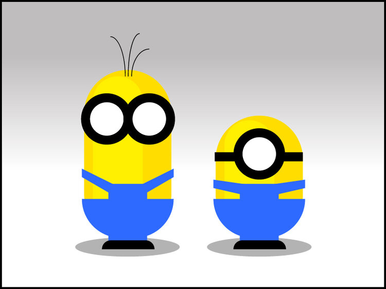 3D Modeling and Animation