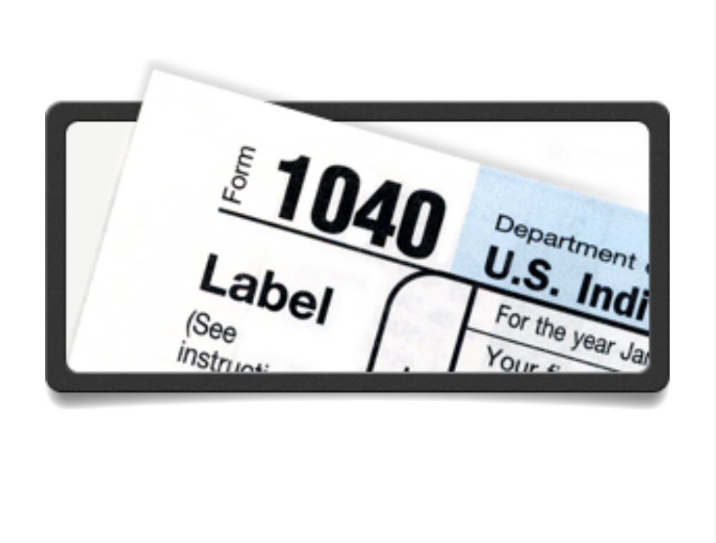 Tax Planning and Preparation