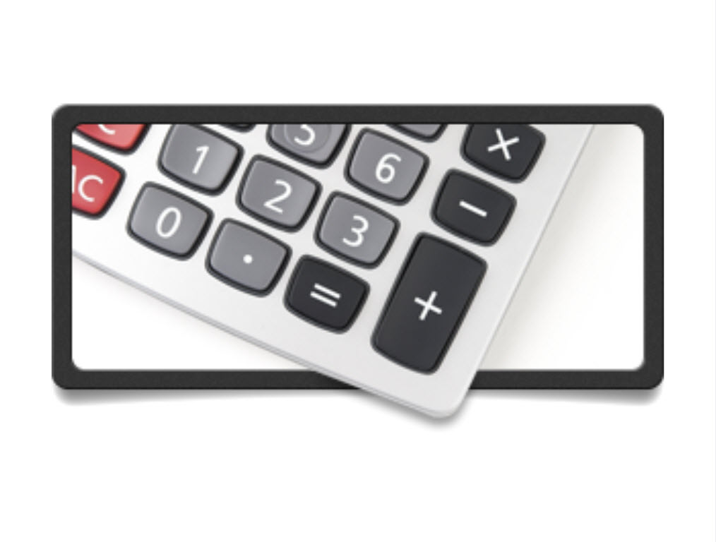 Bookkeeping Services