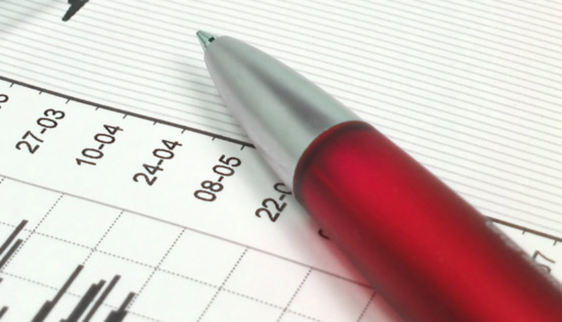 Financial Statement Preparation