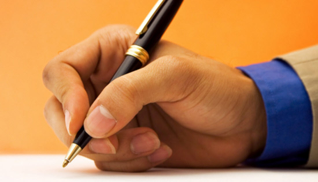 Estate and Trust Planning