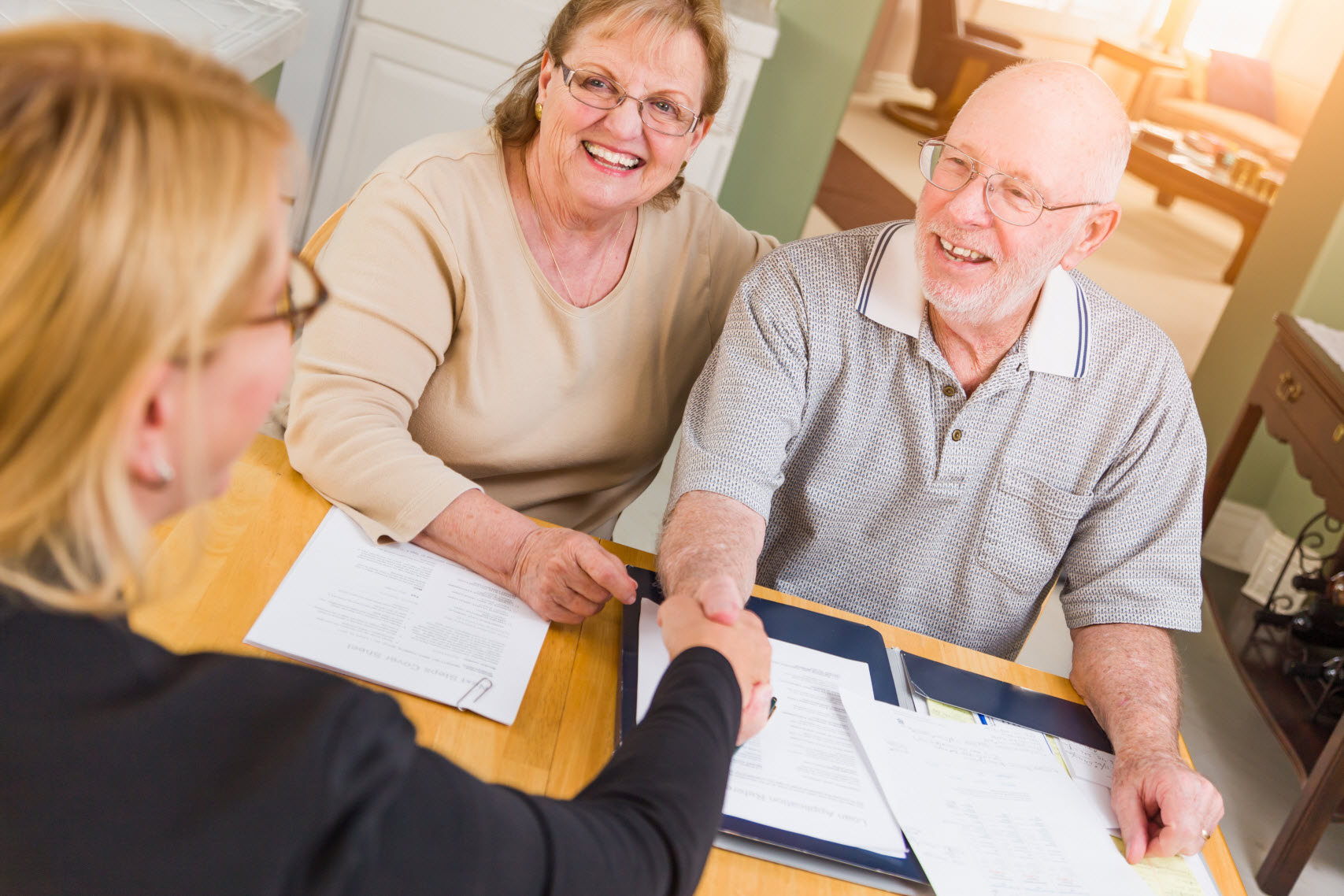 Auditing and Assurance