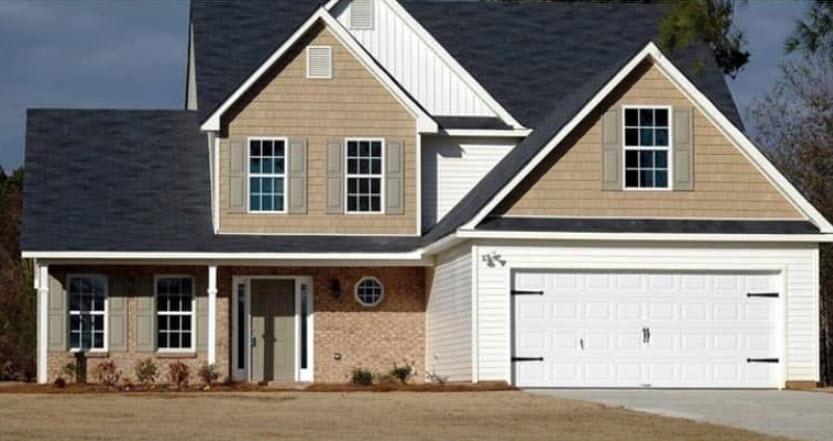 Property Inspection