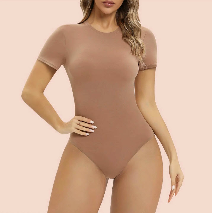 Shapewear