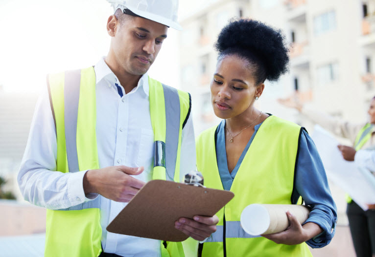 Design-Build Services