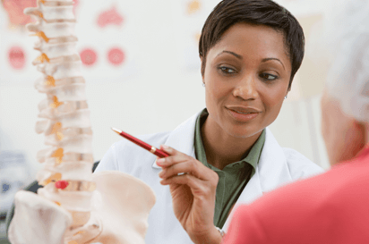 Orthopedic Surgery