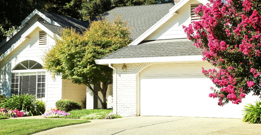 Gutter Installation and Maintenance