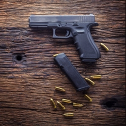 Used Guns