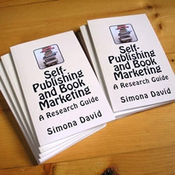 Handbooks
