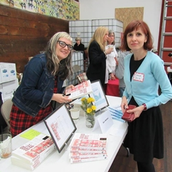 Non-Profit Management: â€‹