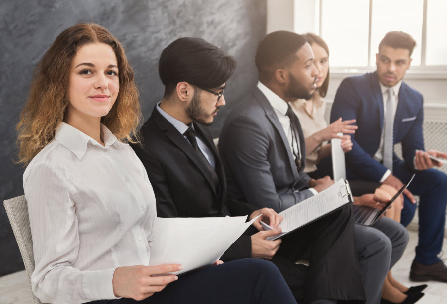 Employment Law