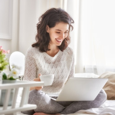 FAQS and Tips