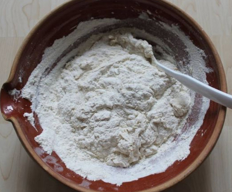 Baking Classes and Workshops