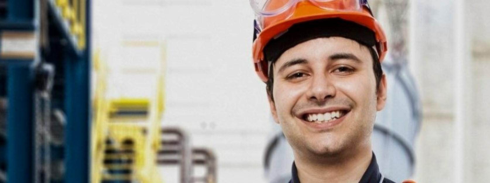 Business Insurance