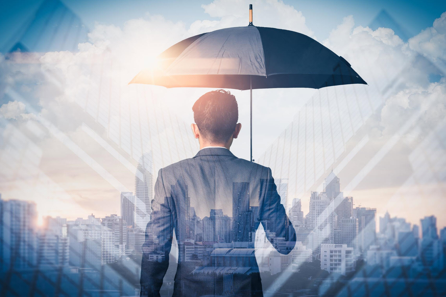 Umbrella Insurance
