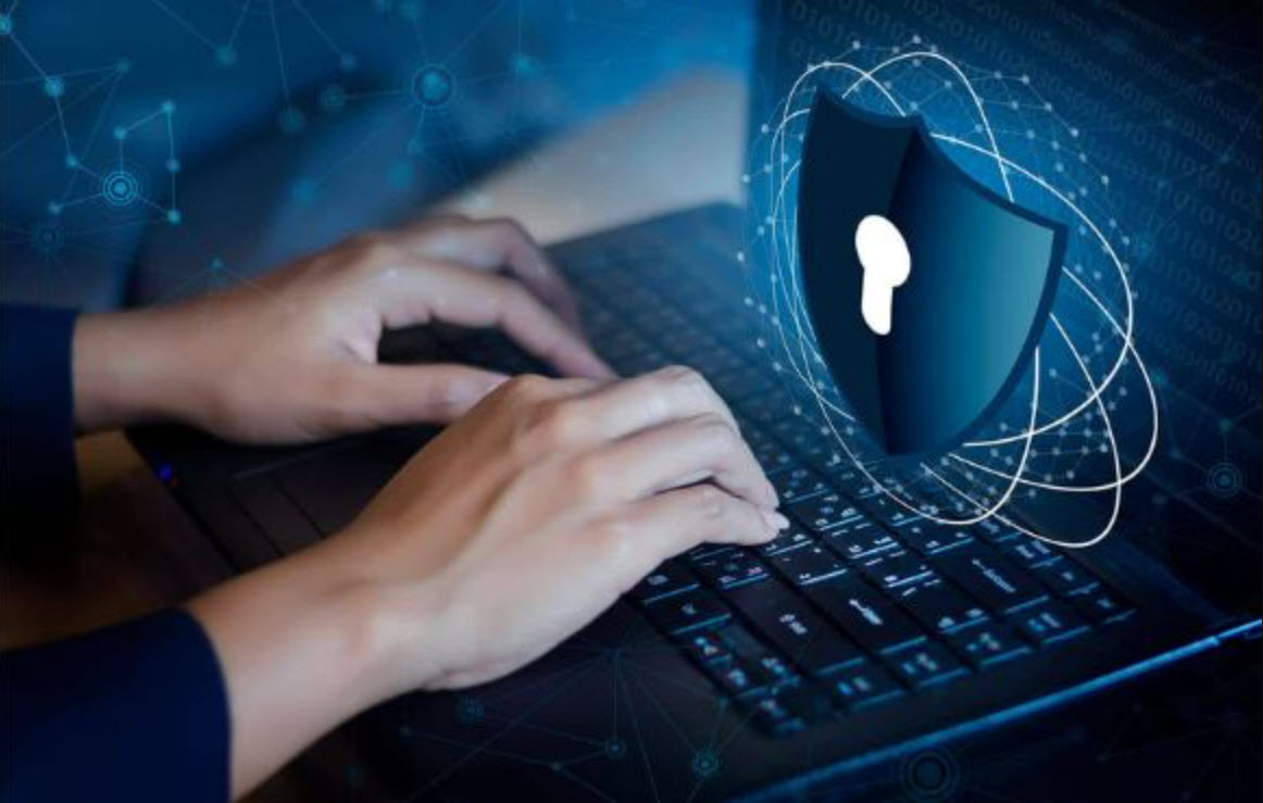 Cybersecurity Services