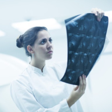 DIAGNOSTICS