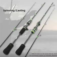 Fishing Rods