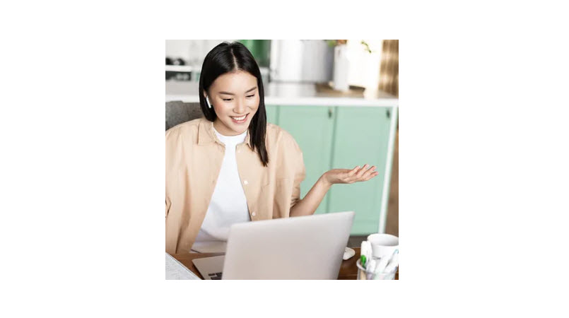 Virtual Assistants & Virtual Assistants FAQ's 