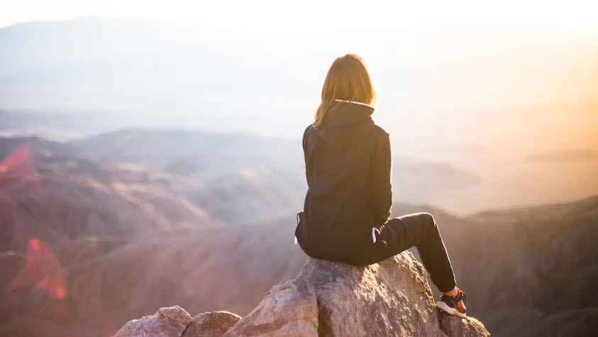 Wellness Coaching