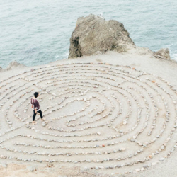 Cognitive Behavioral Therapy