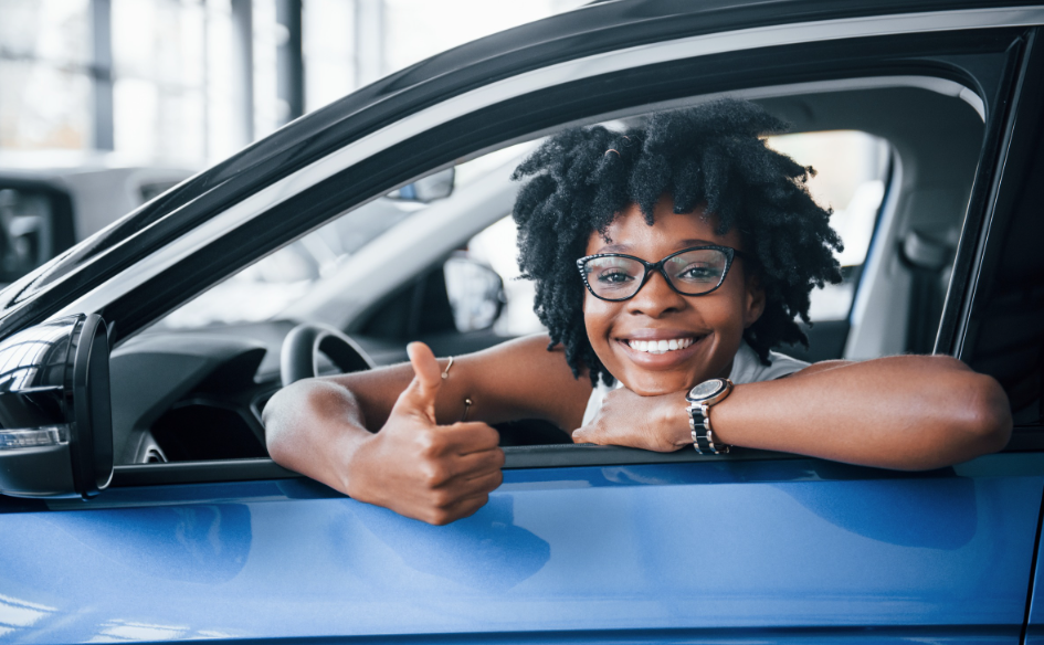 Auto and Consumer Loans