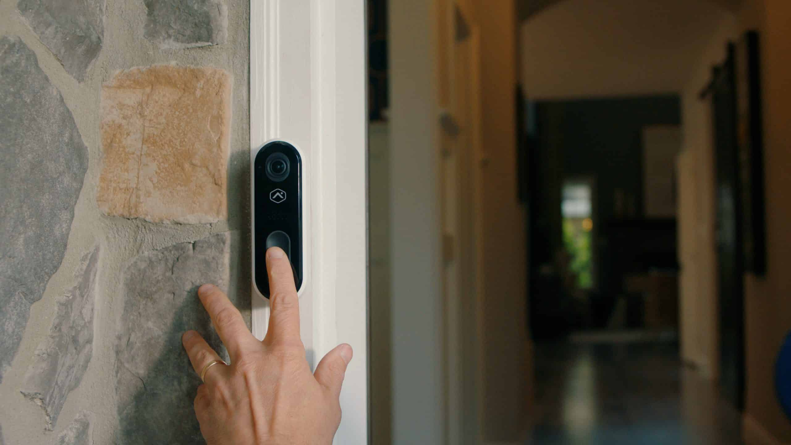 Home Security