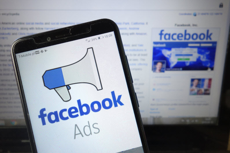 Facebook Ad Campaigns