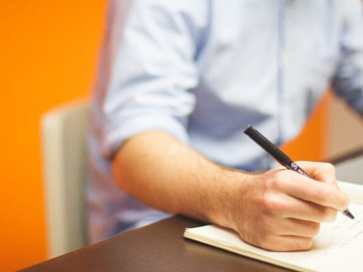 Pre-Planning Services