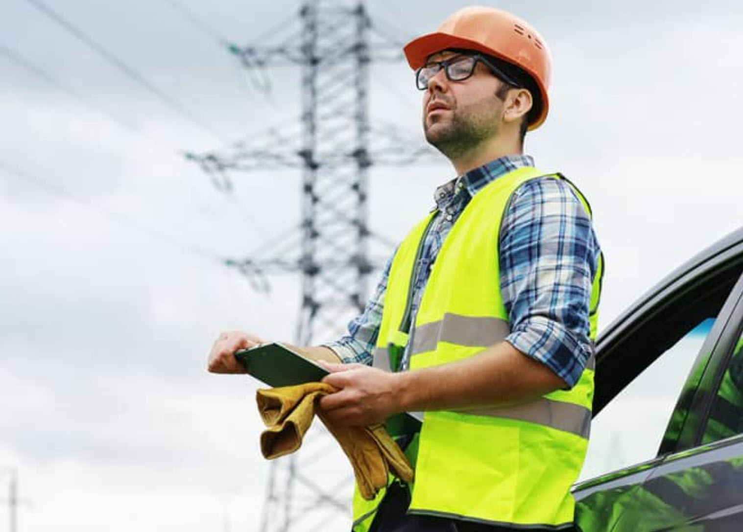 Regulatory Compliance