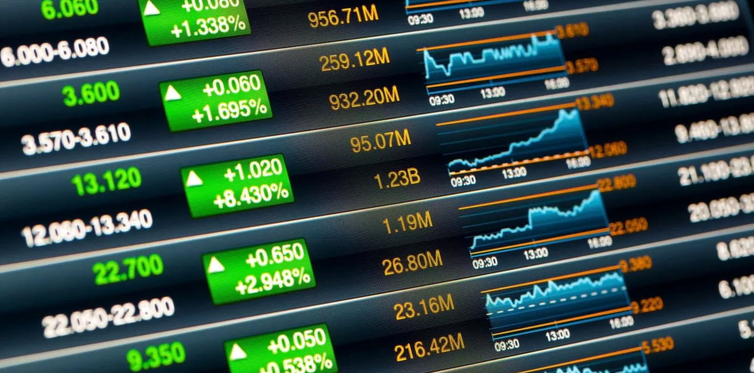 Market Analysis