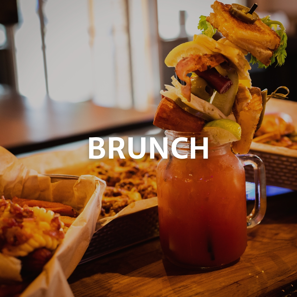 Brunch